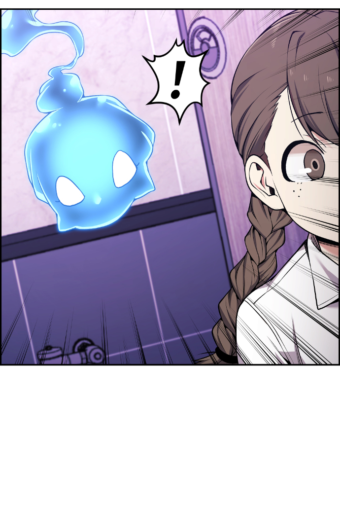 第83话42