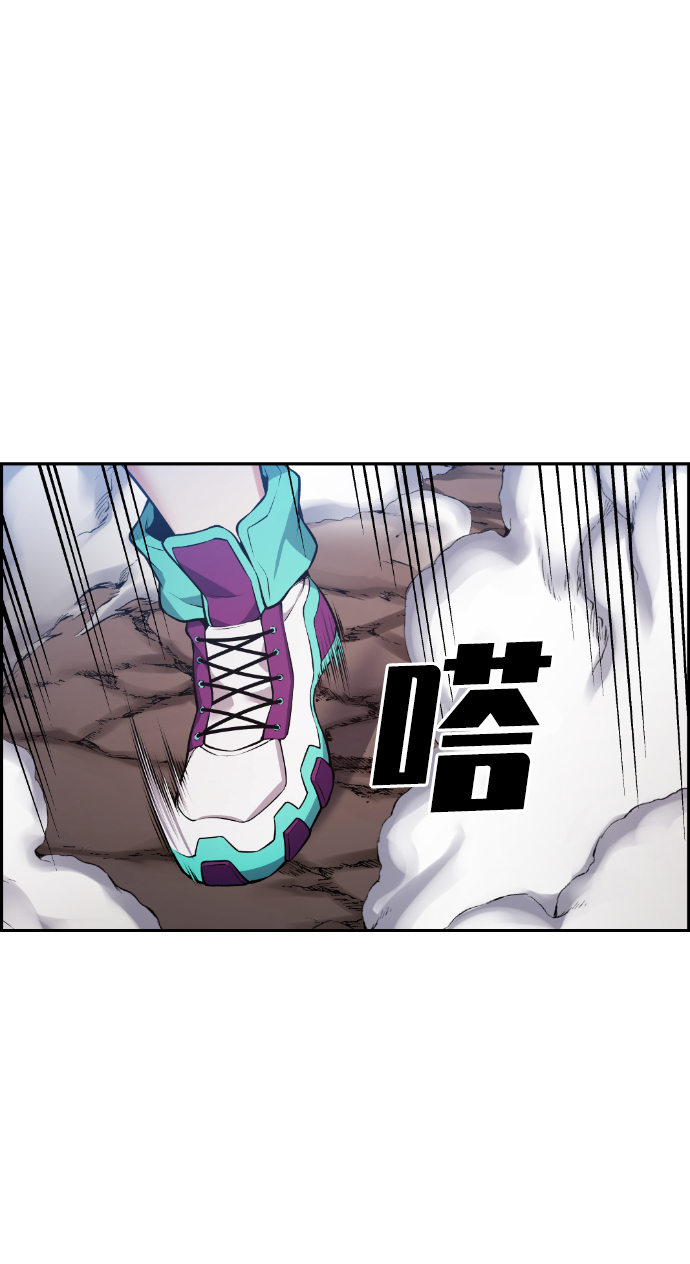 第60话36