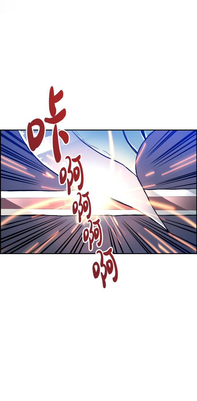 第13话22