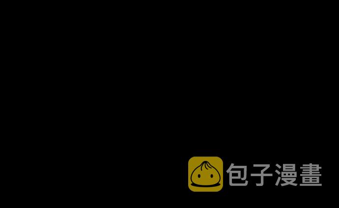 第37话58