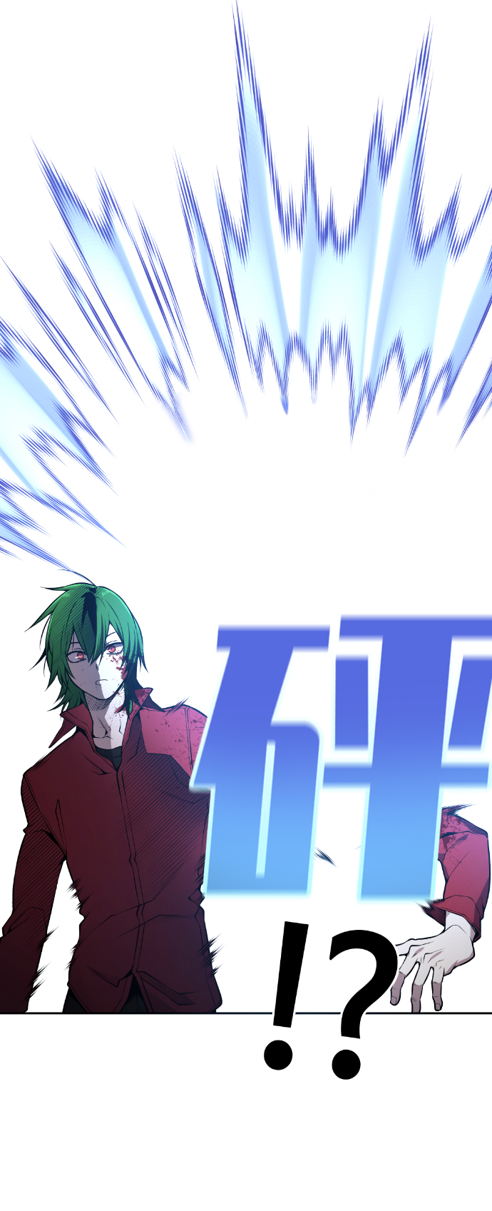 第104话36