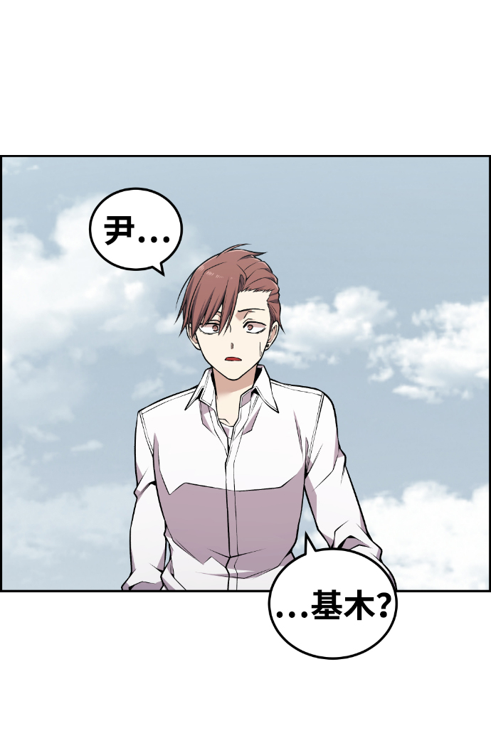 第110话1