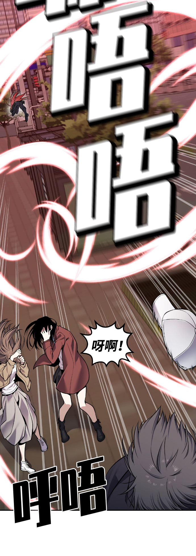 第91话60