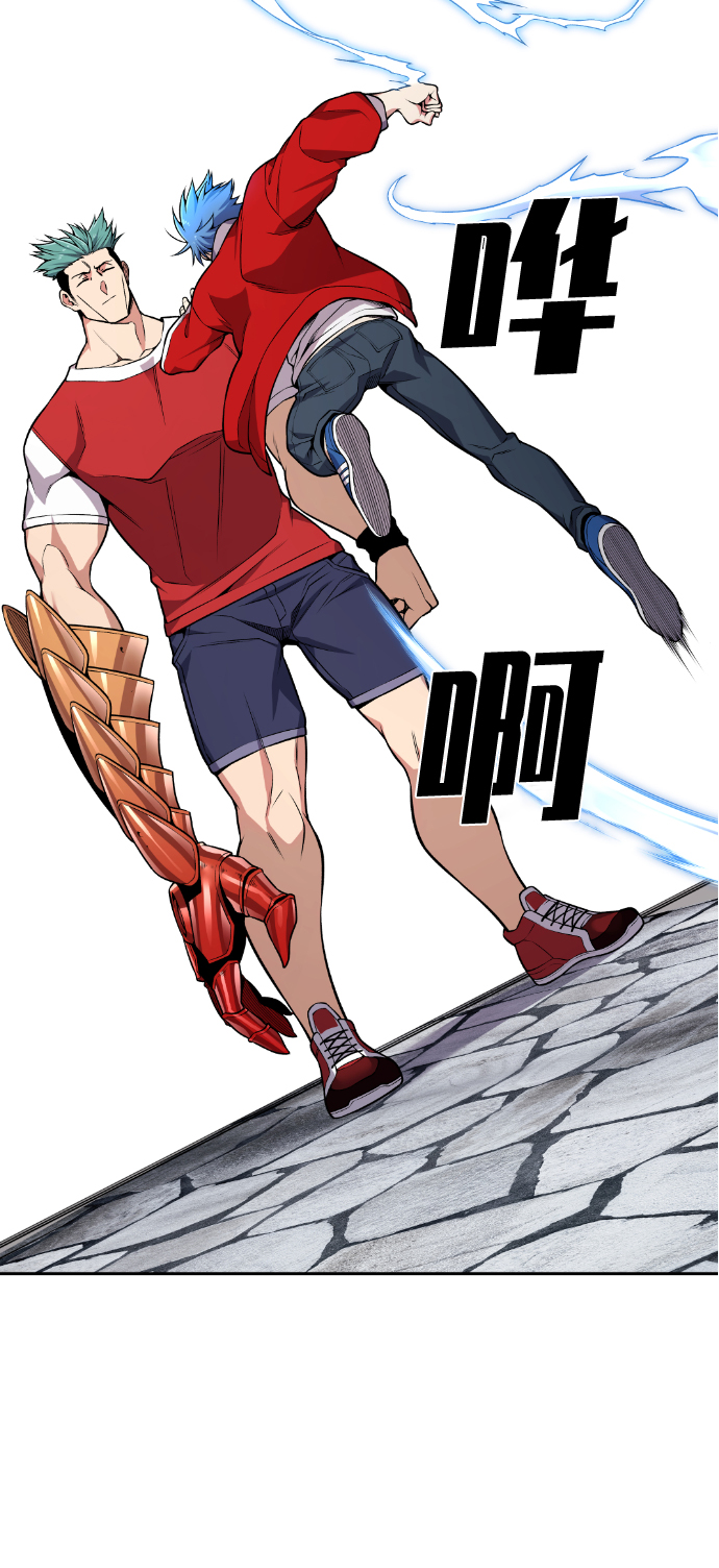 第72话35