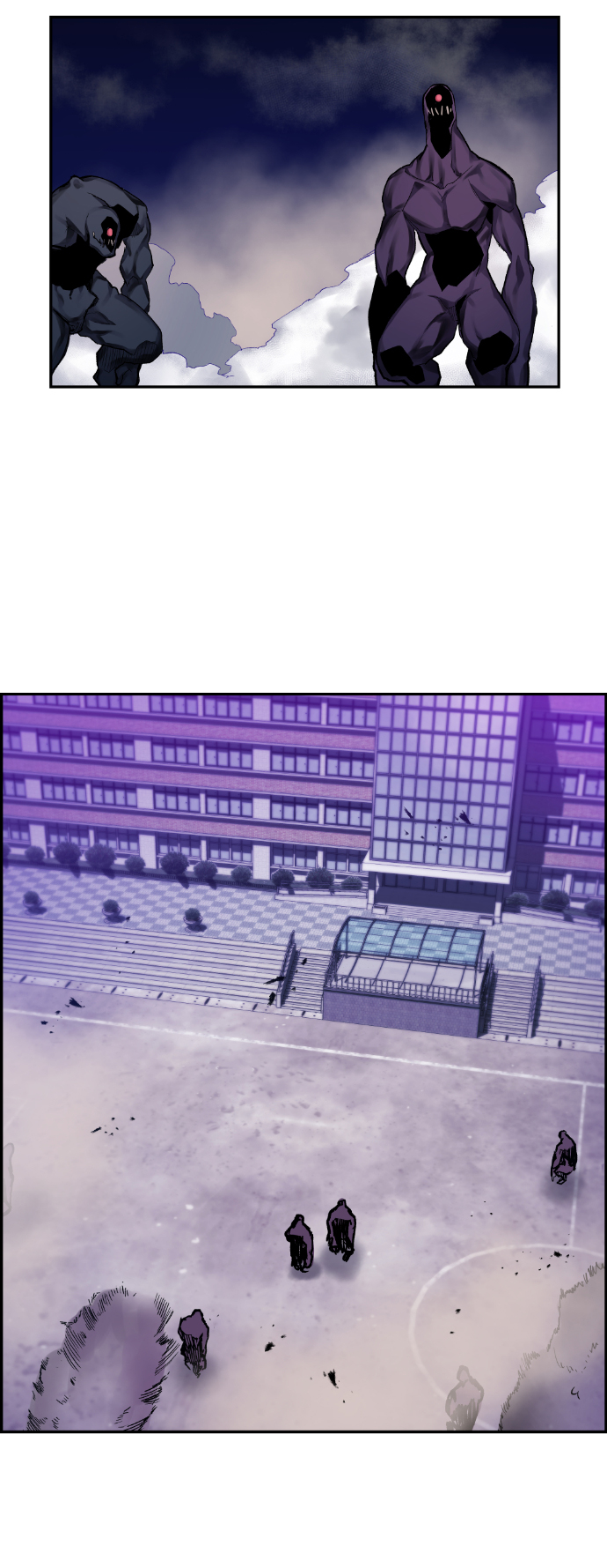 第17话54