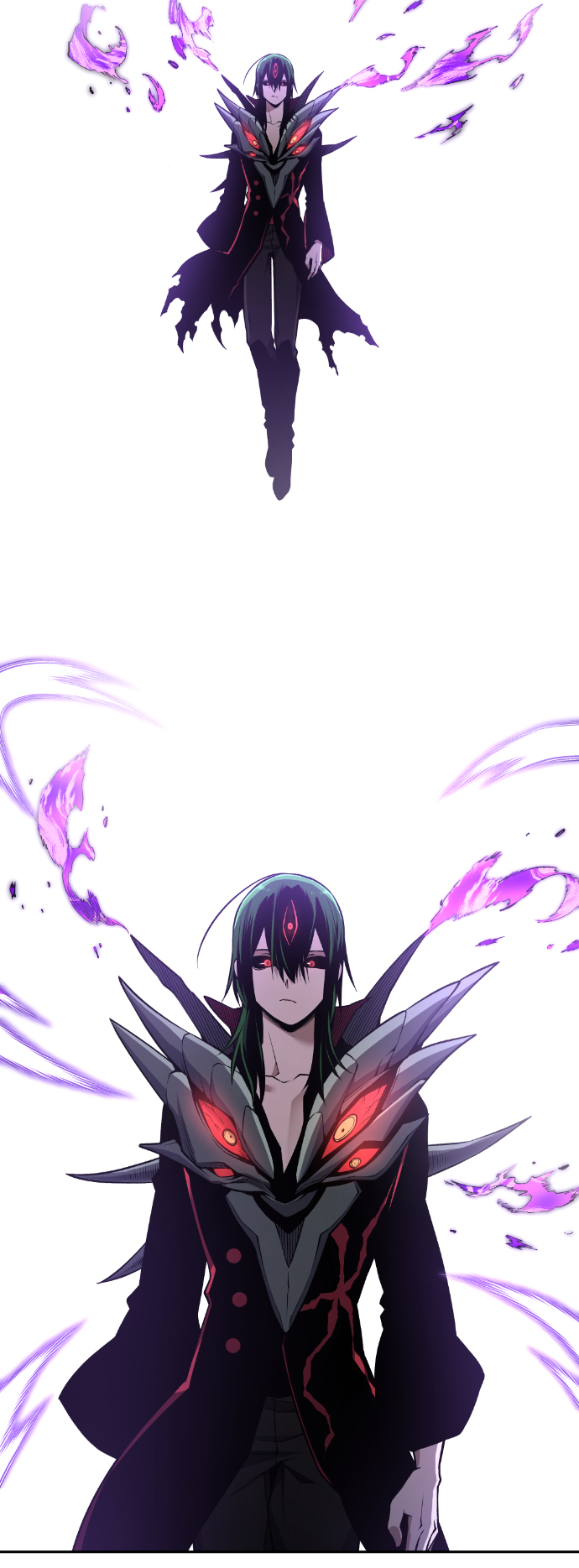 第106话18