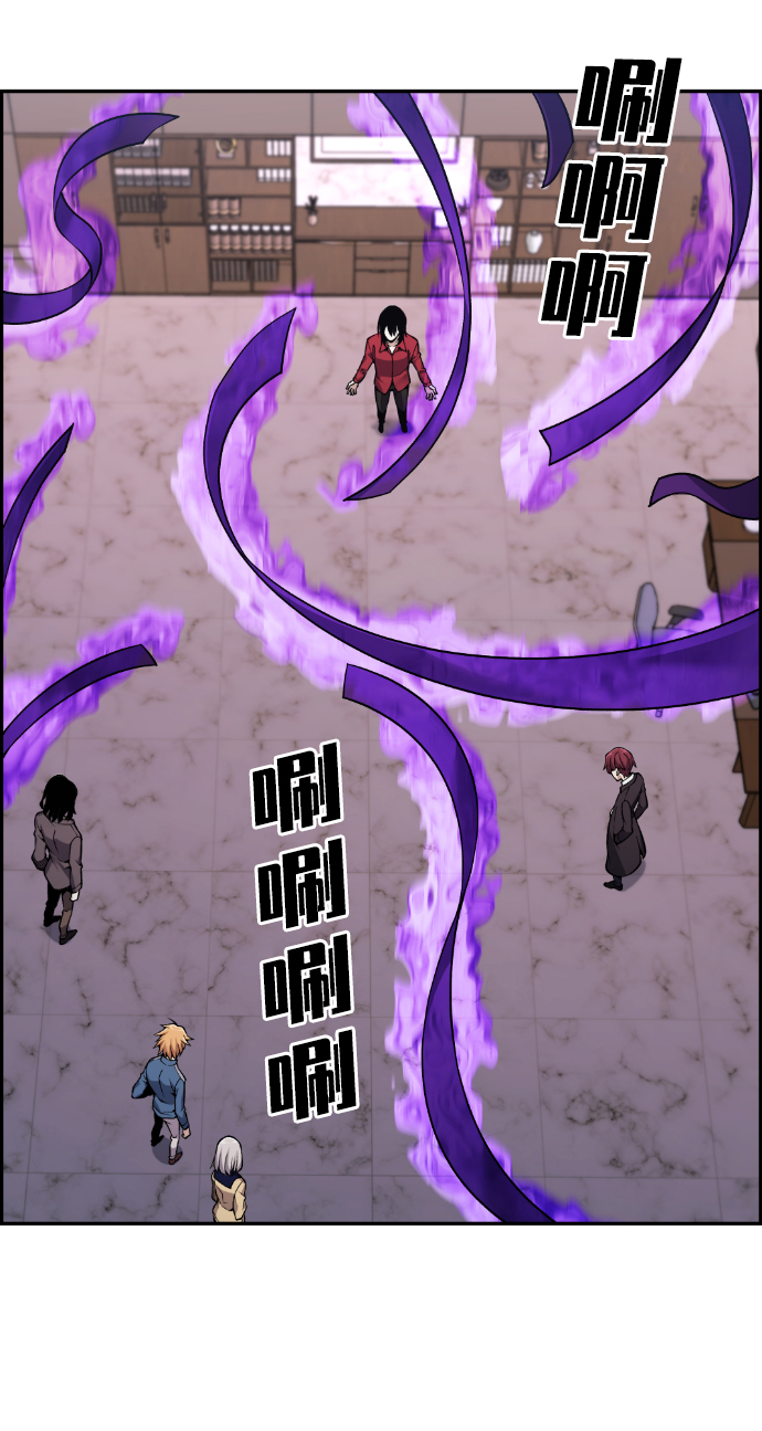 第100话47
