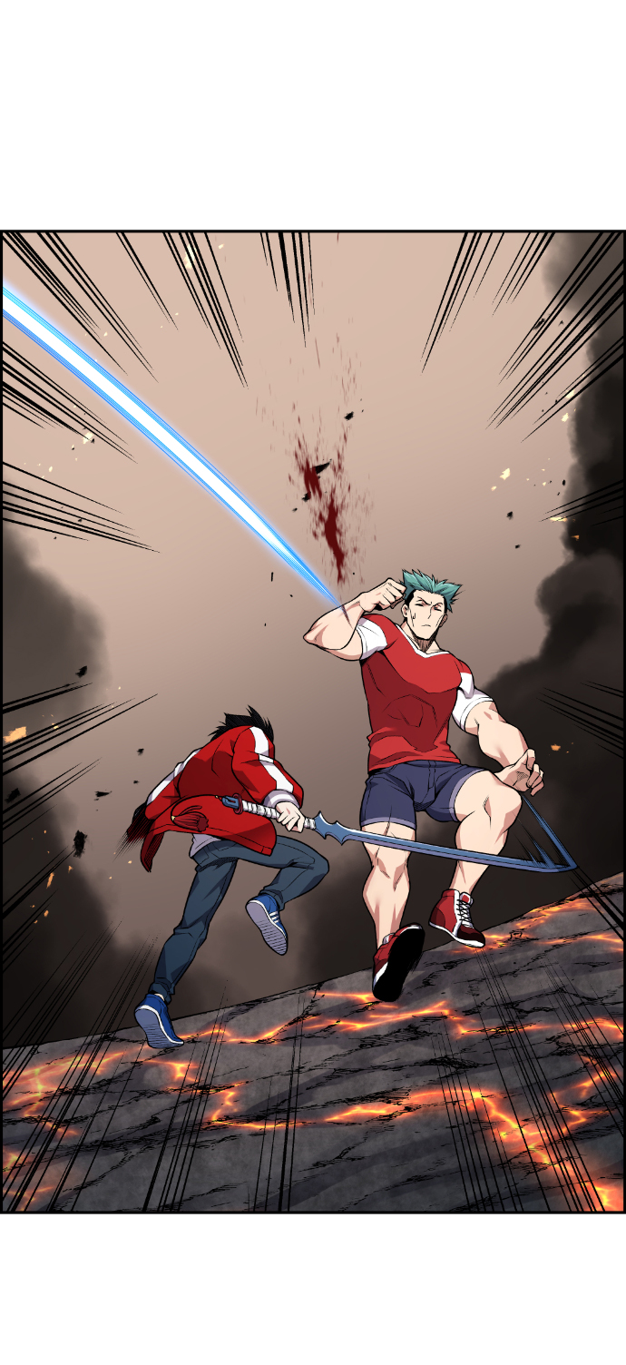 第67话72