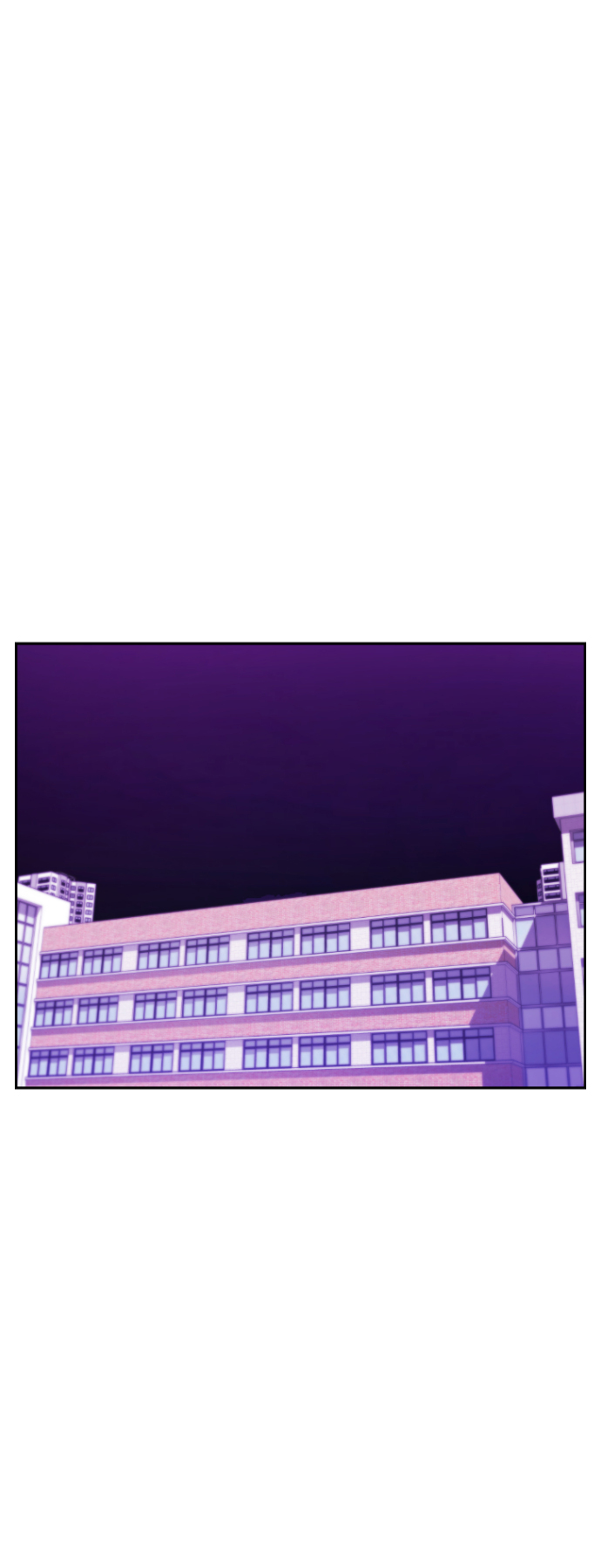 第61话10