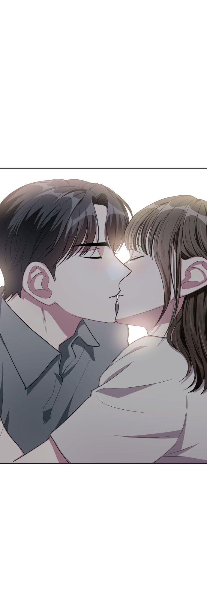第44话19