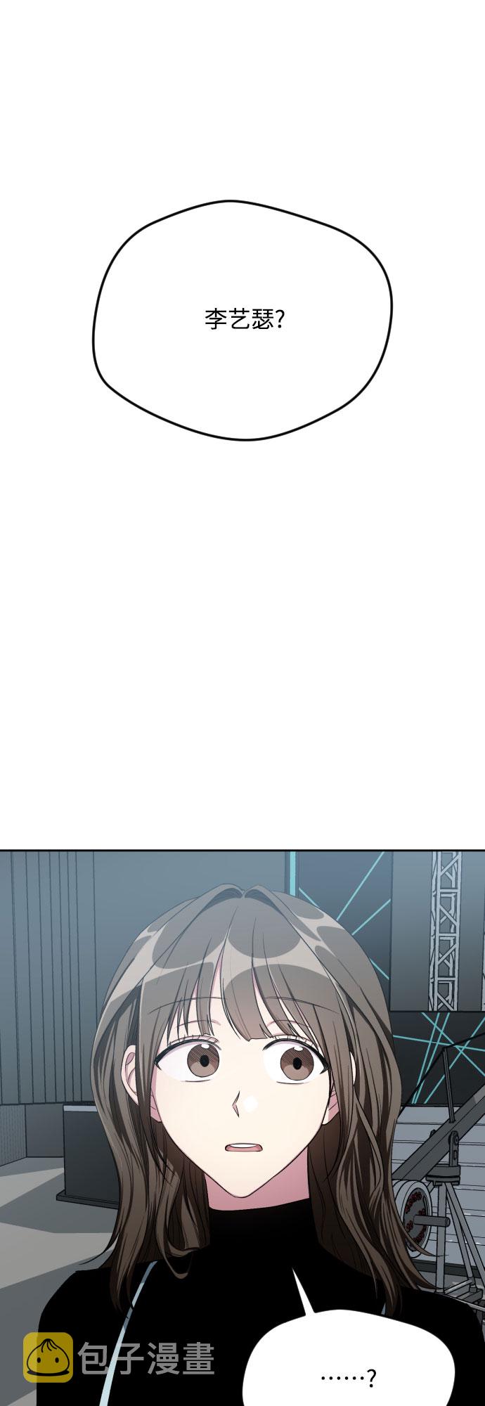 第31话40