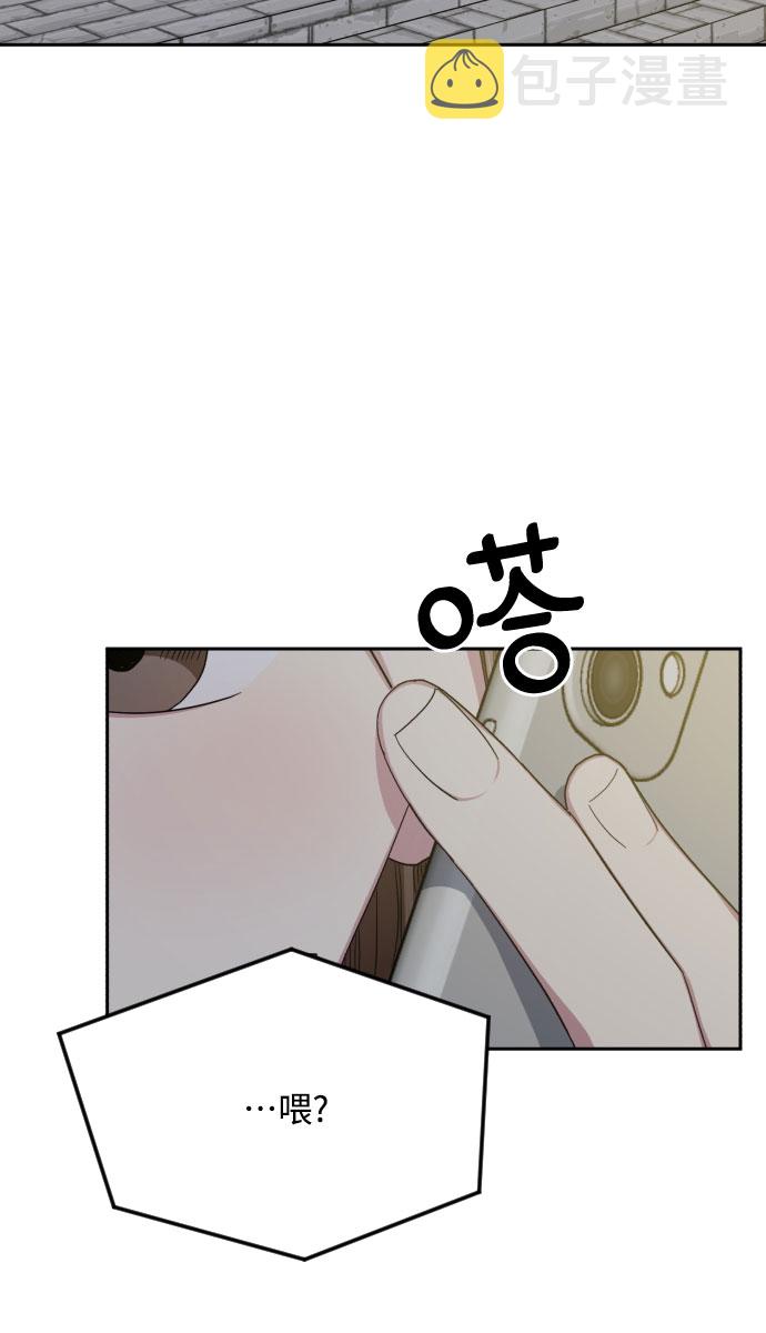 第43话41