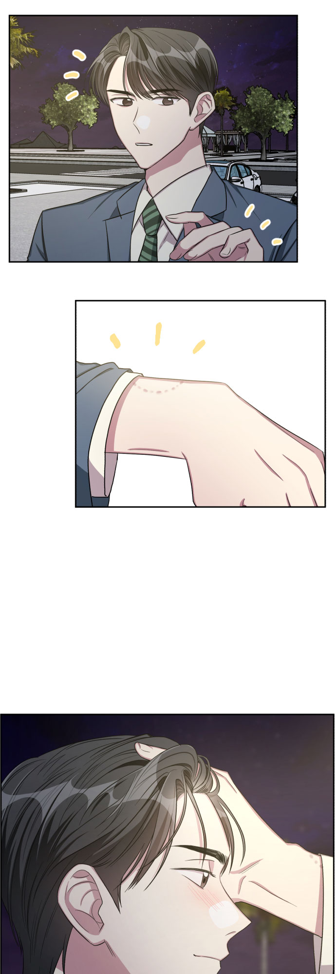 第30话6