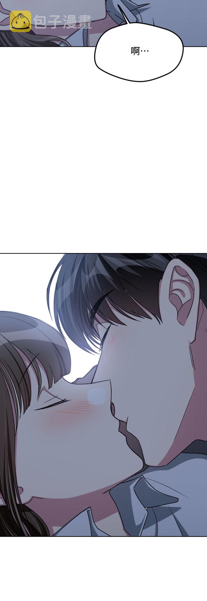 第53话18