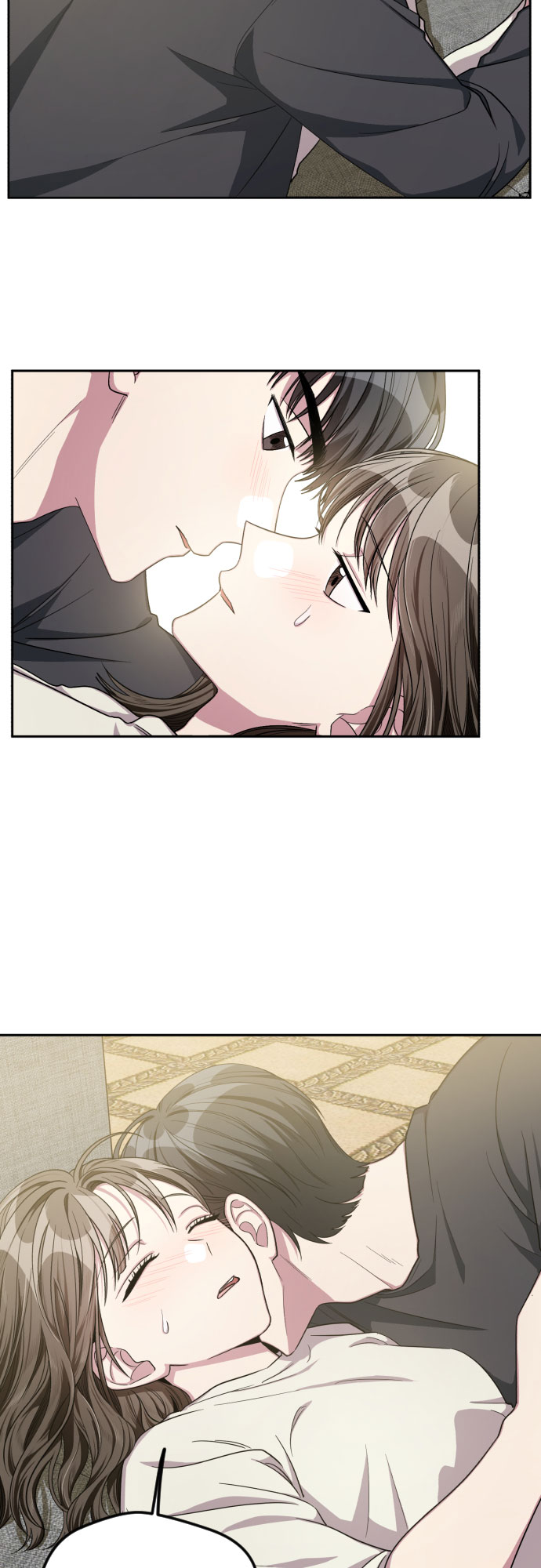 第36话36