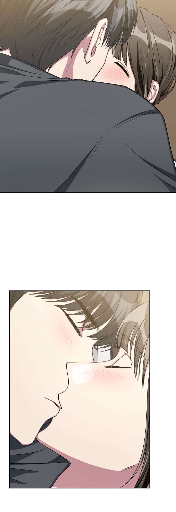 第48话41