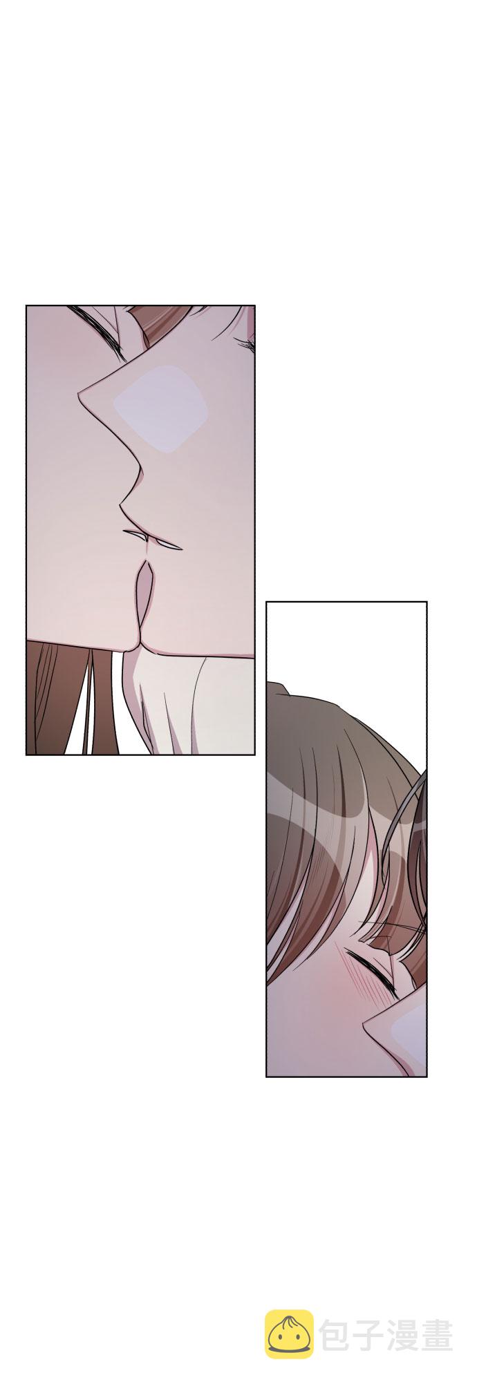 第51话33