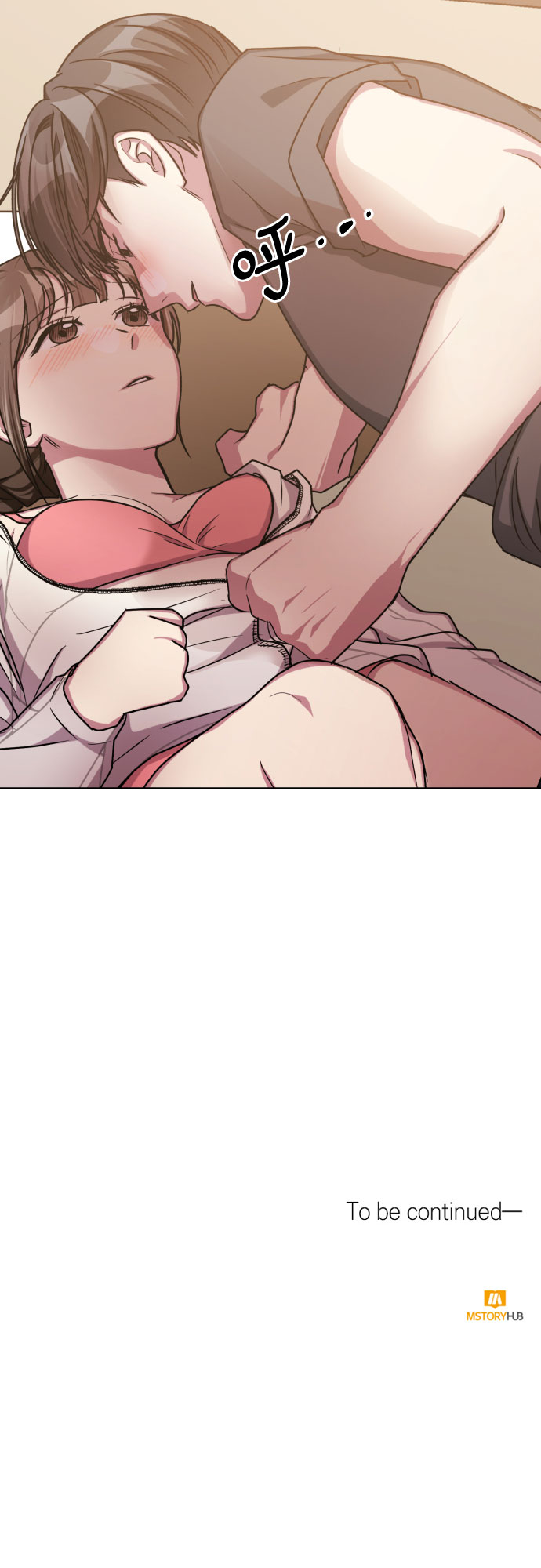 第48话45
