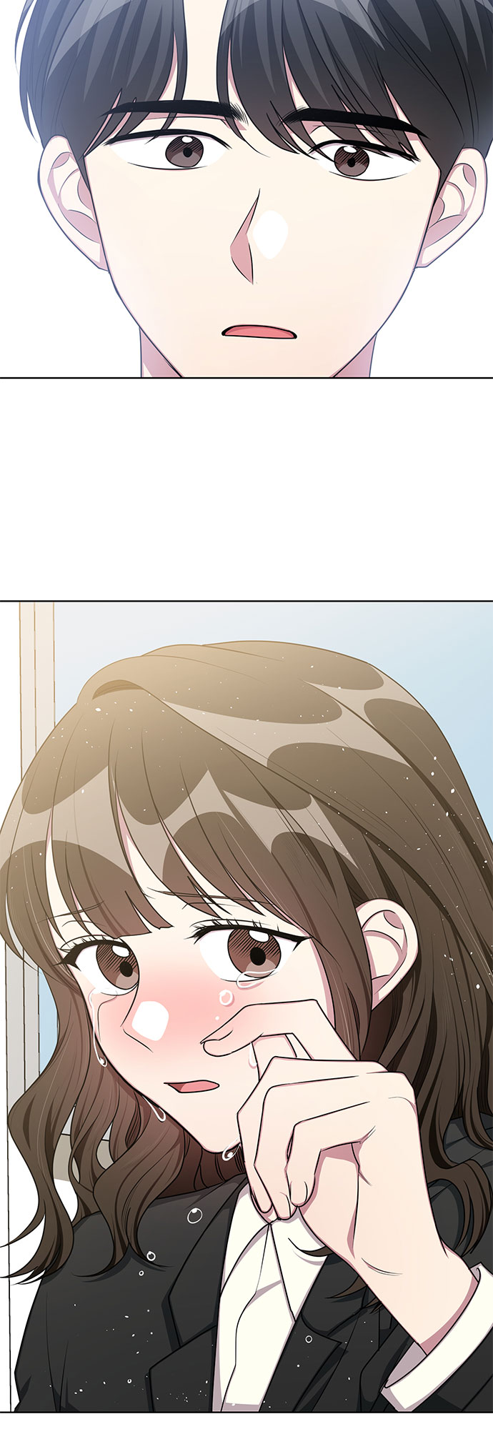 外传（2）28