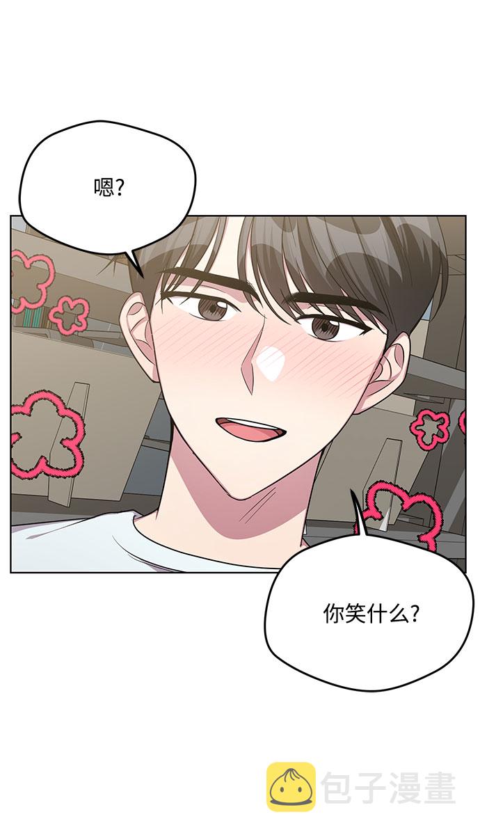 第63话20