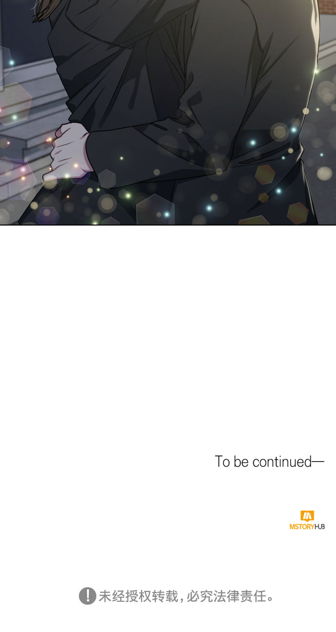 第26话46