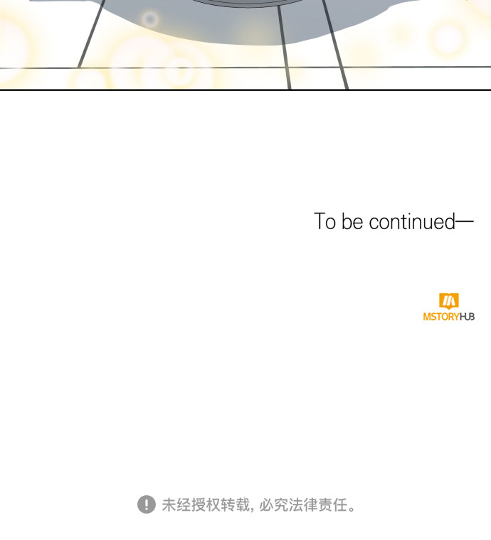 第4话33