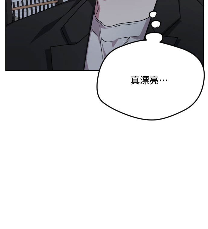 第52话20