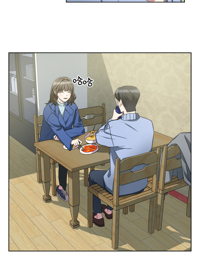 第7话14
