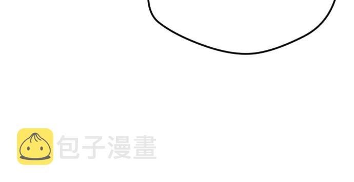 第51话22