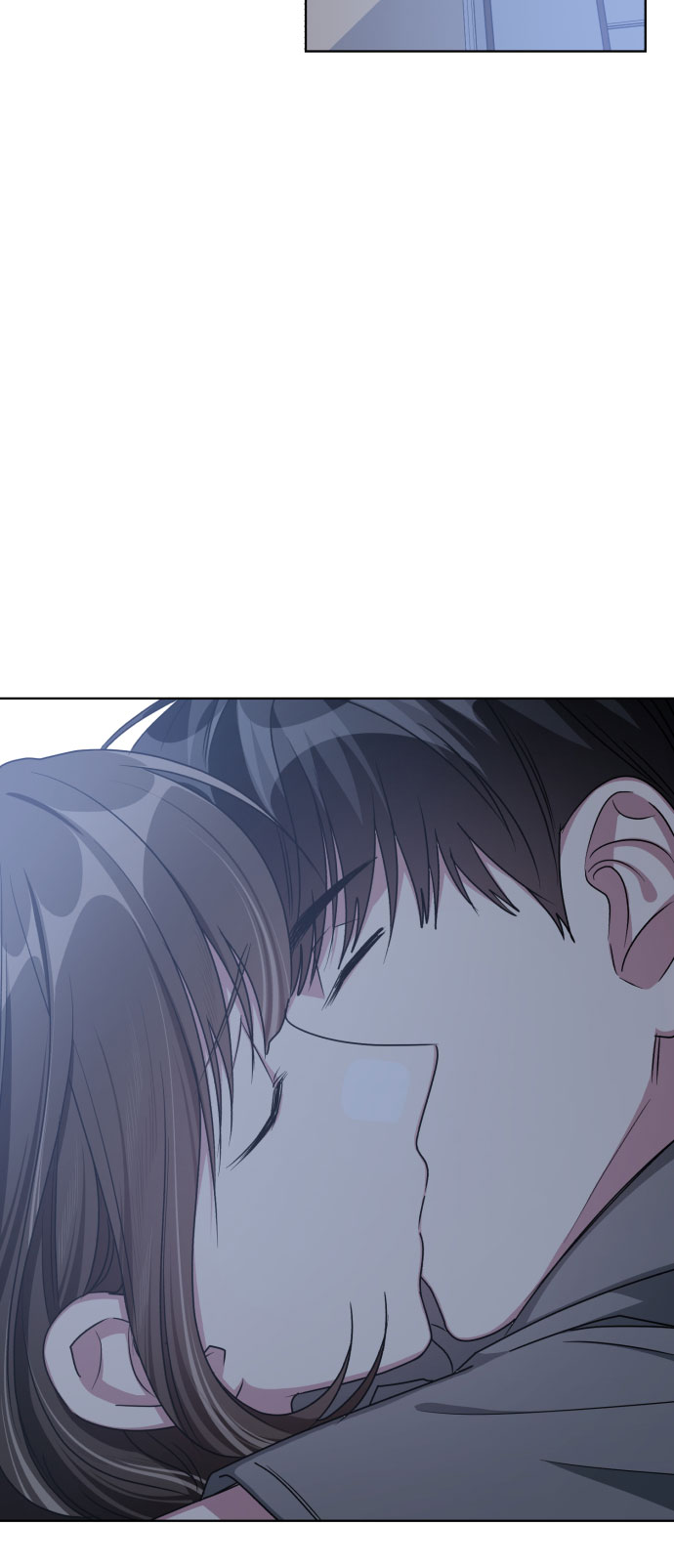 第53话29