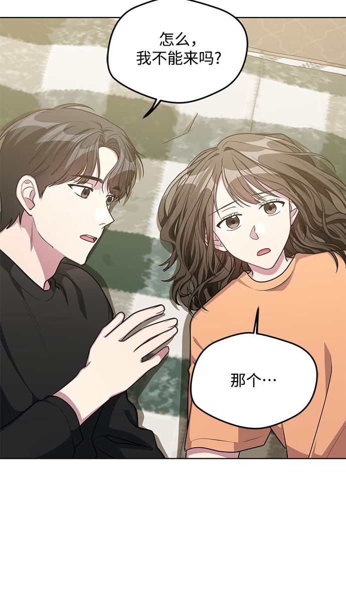 第61话15