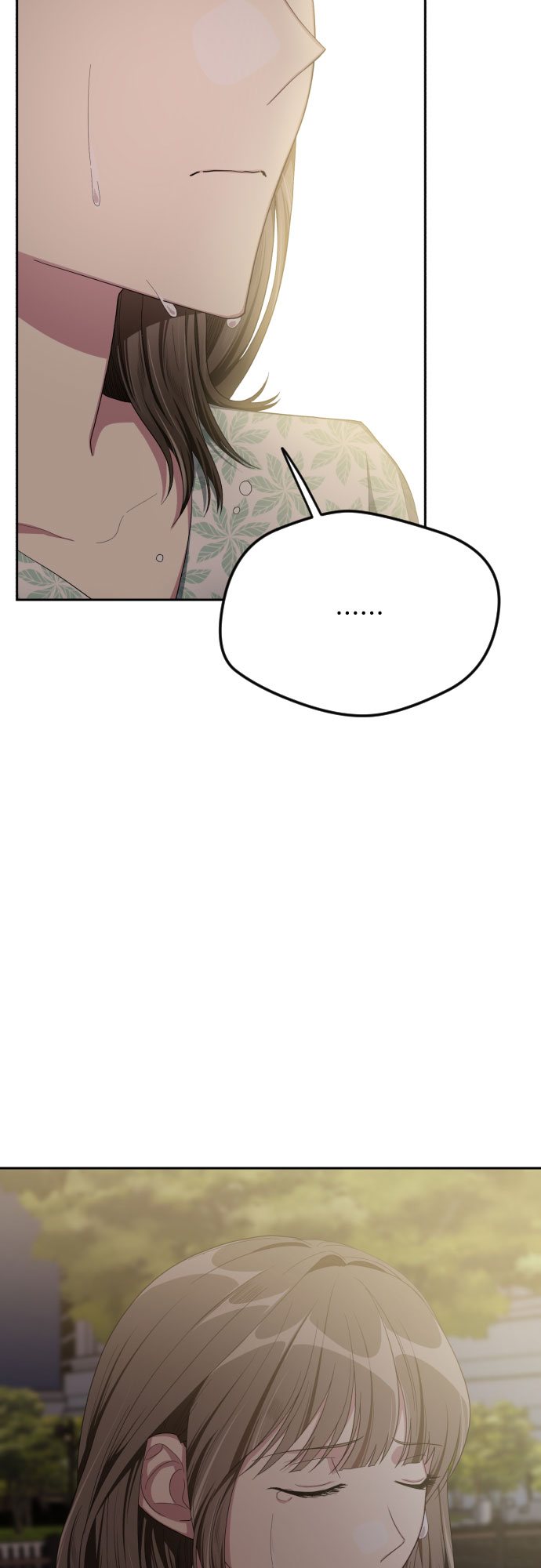 第41话45