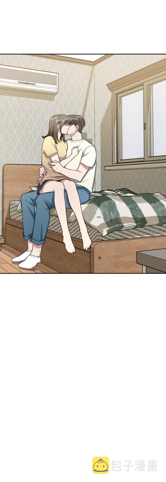 第47话38