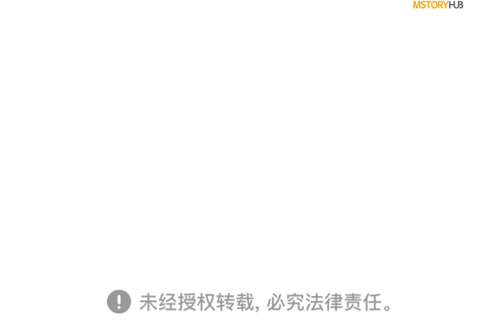 第53话42
