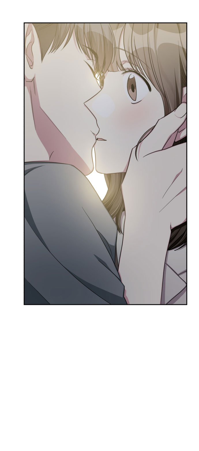 第45话5