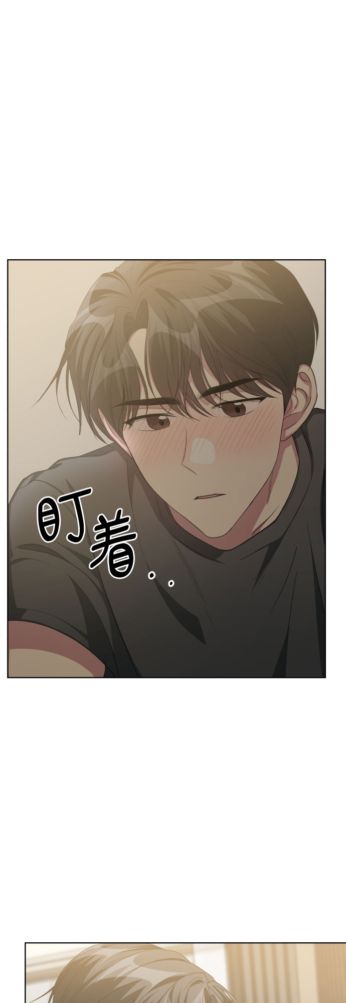 第49话1