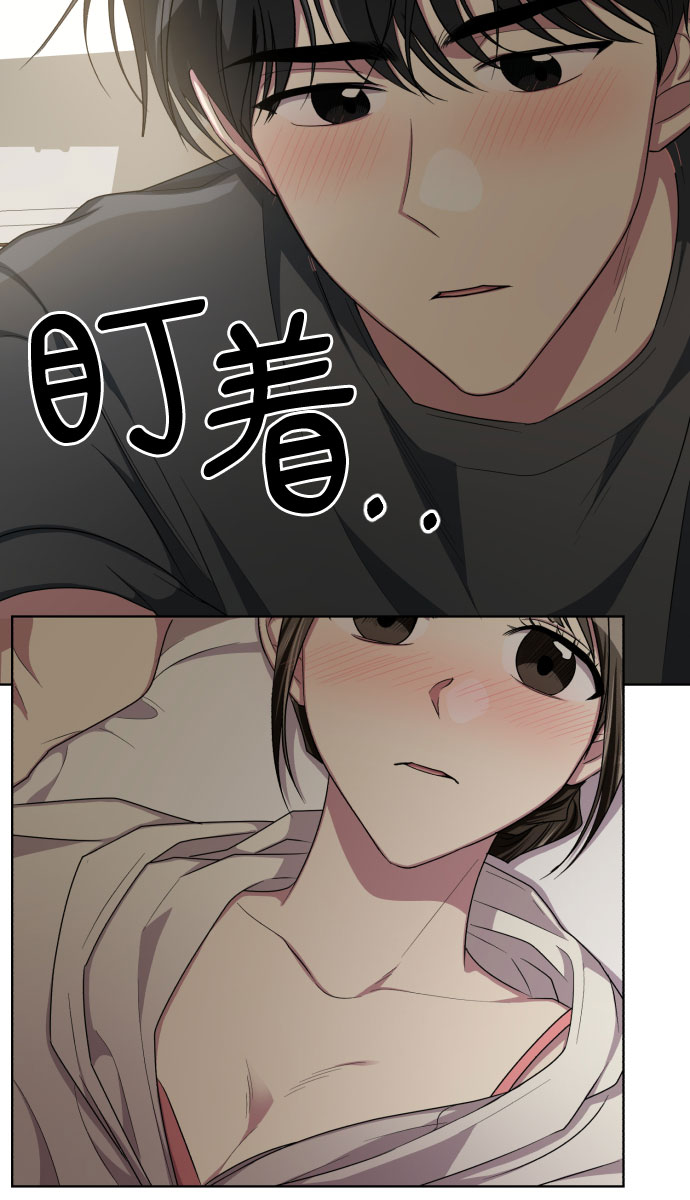 第48话43