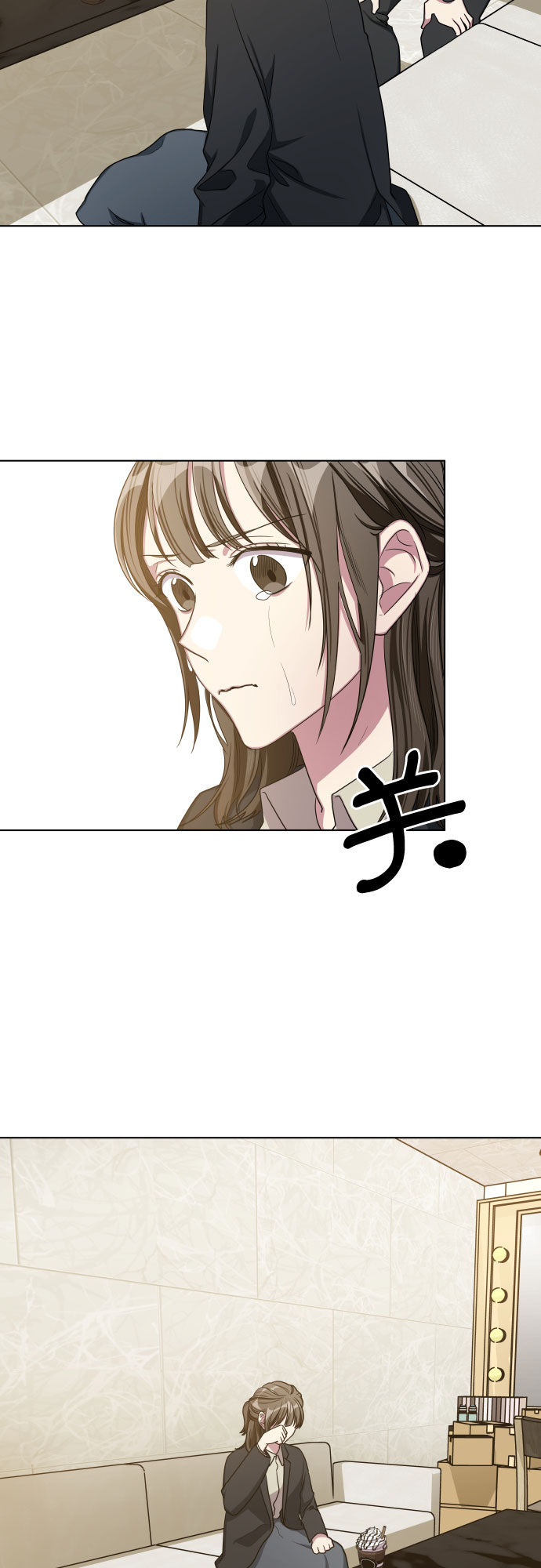 第25话10