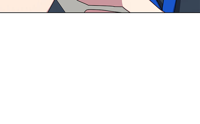 第58话43