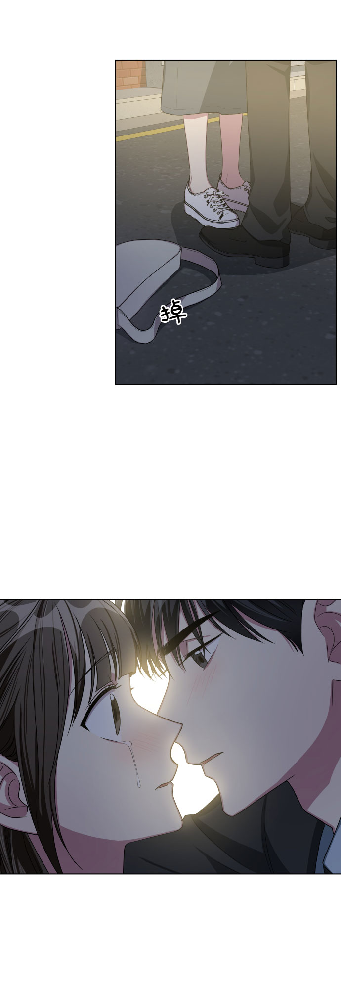 第26话42