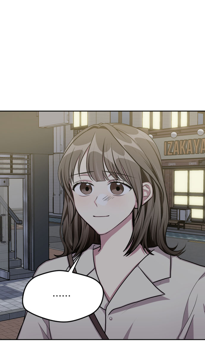 第43话31