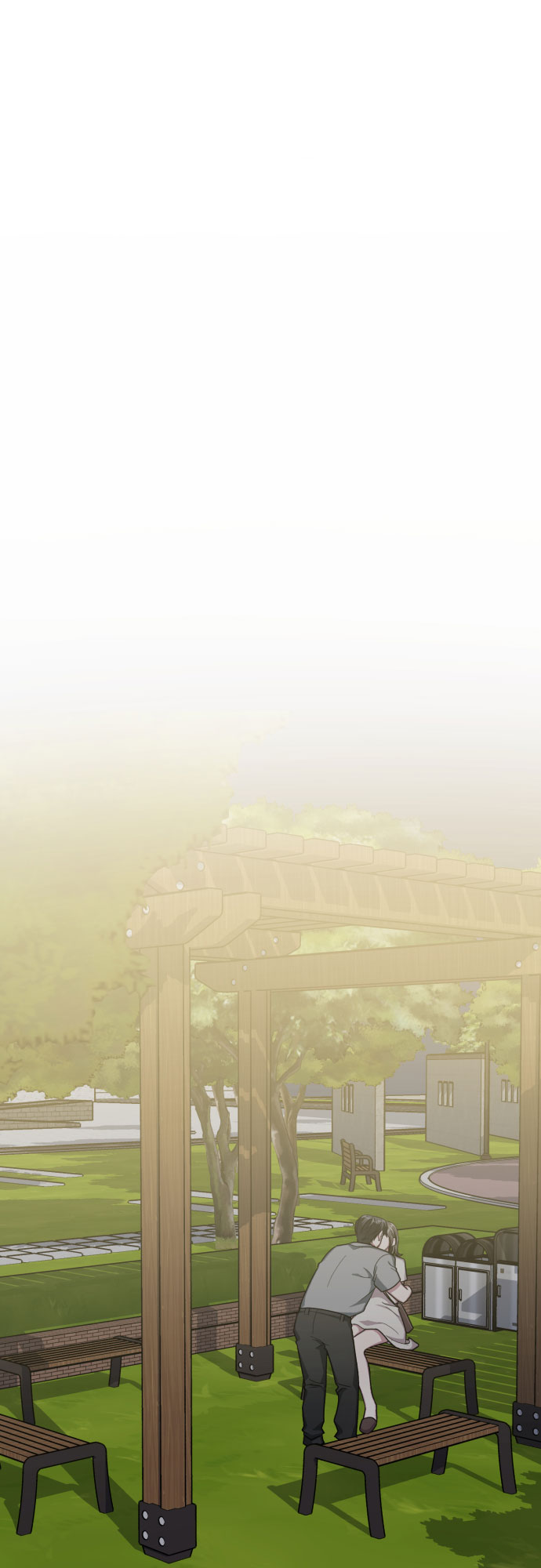 第44话22
