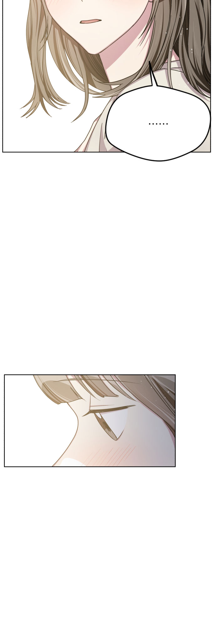 第52话46