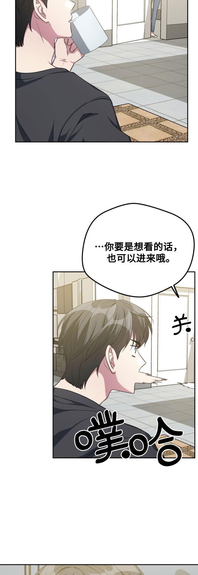 第36话27