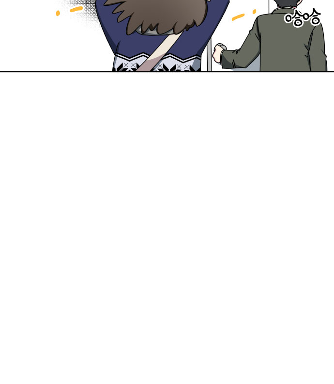 第23话36