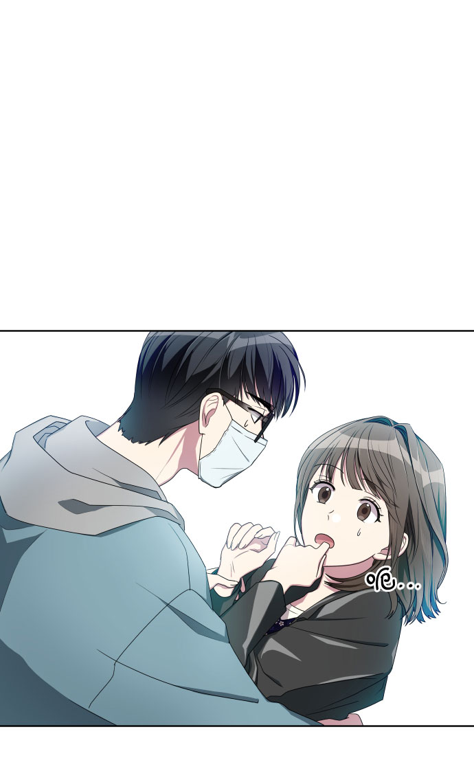 第8话35