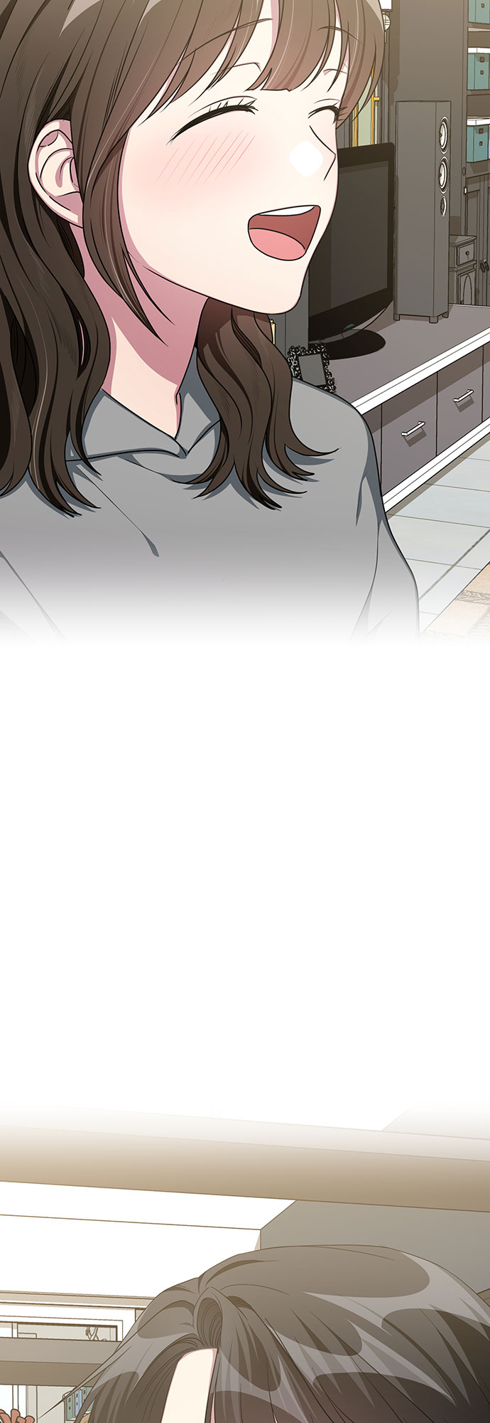 第62话43