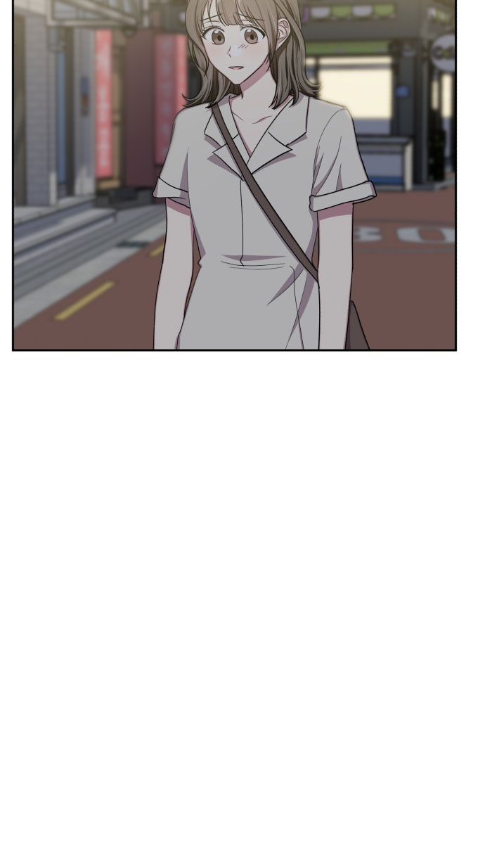 第43话36