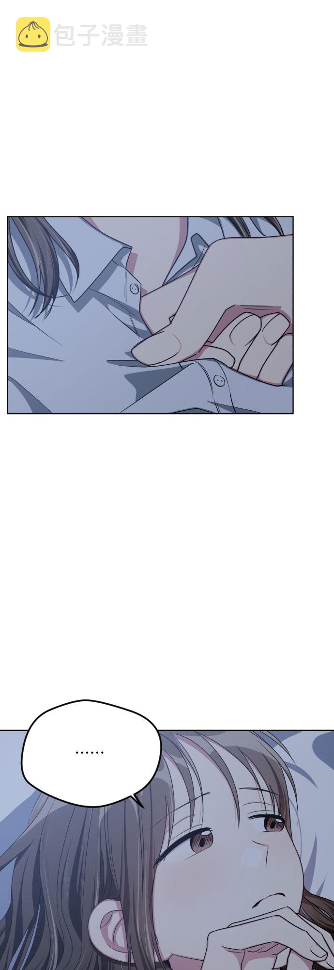 第53话30