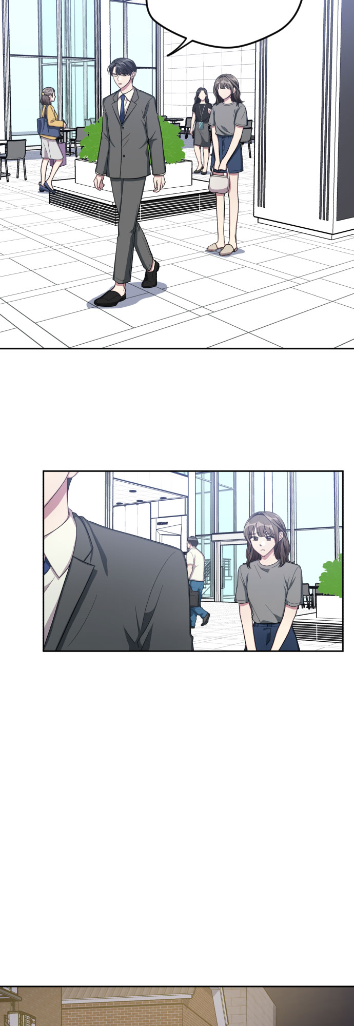 第40话29